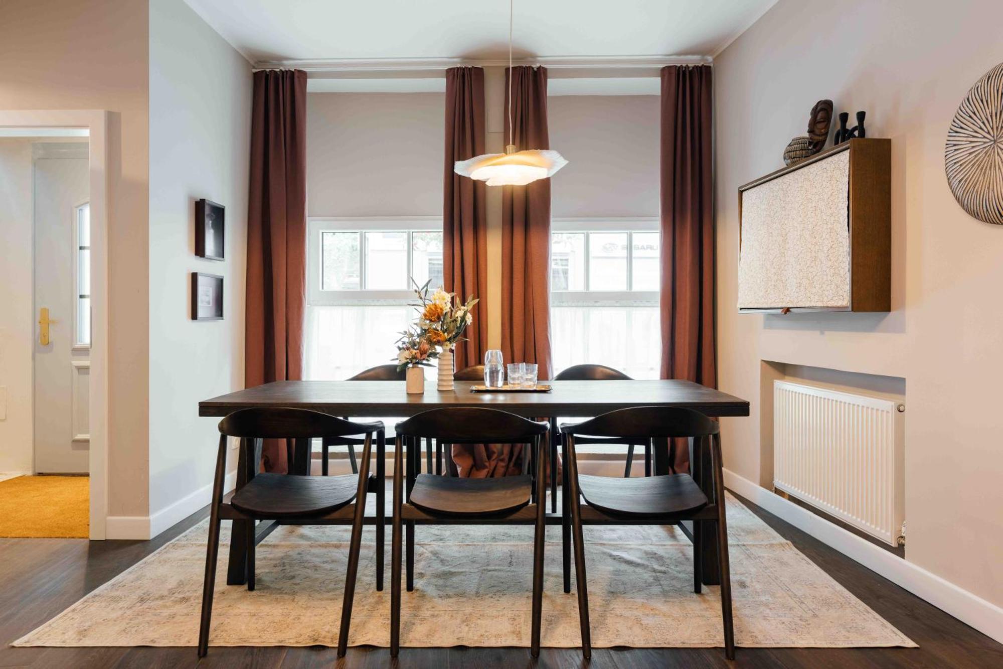 Clemonte Hotel - Your Reception-Less Boutique Hideaway Salzbourg Extérieur photo