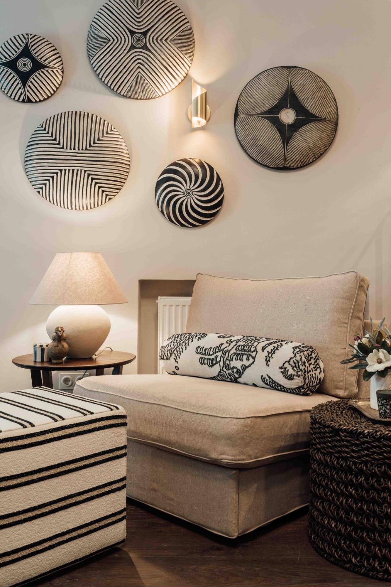 Clemonte Hotel - Your Reception-Less Boutique Hideaway Salzbourg Extérieur photo