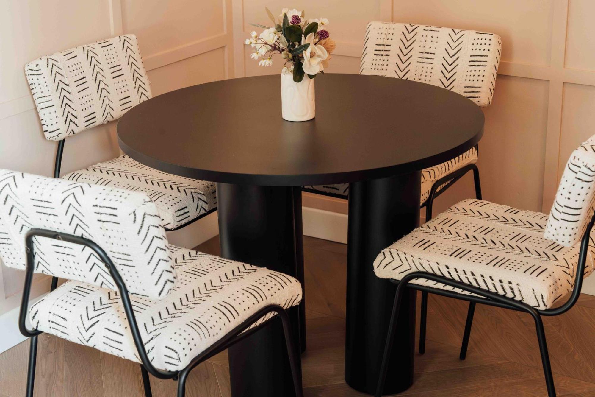 Clemonte Hotel - Your Reception-Less Boutique Hideaway Salzbourg Extérieur photo