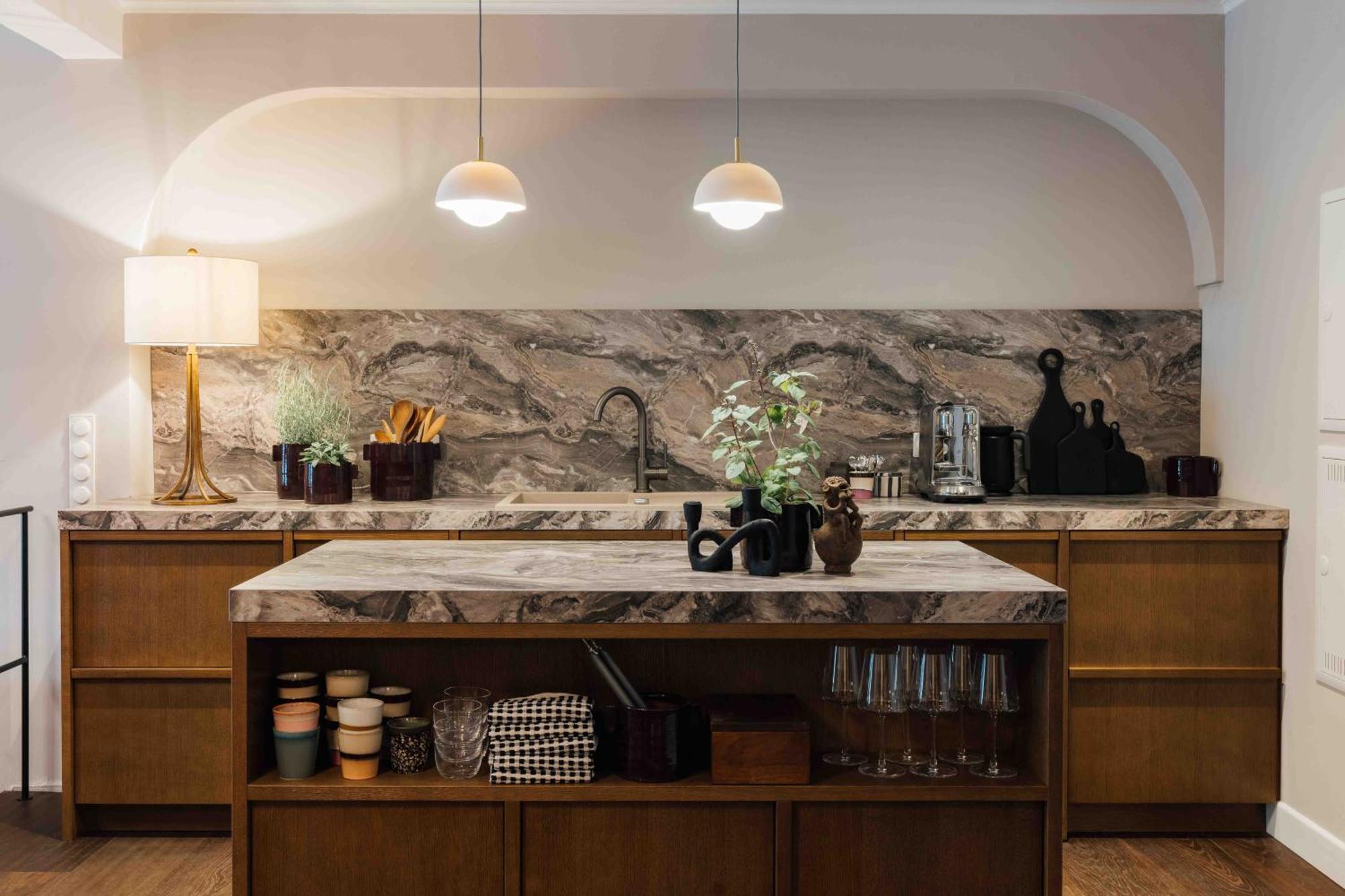 Clemonte Hotel - Your Reception-Less Boutique Hideaway Salzbourg Extérieur photo