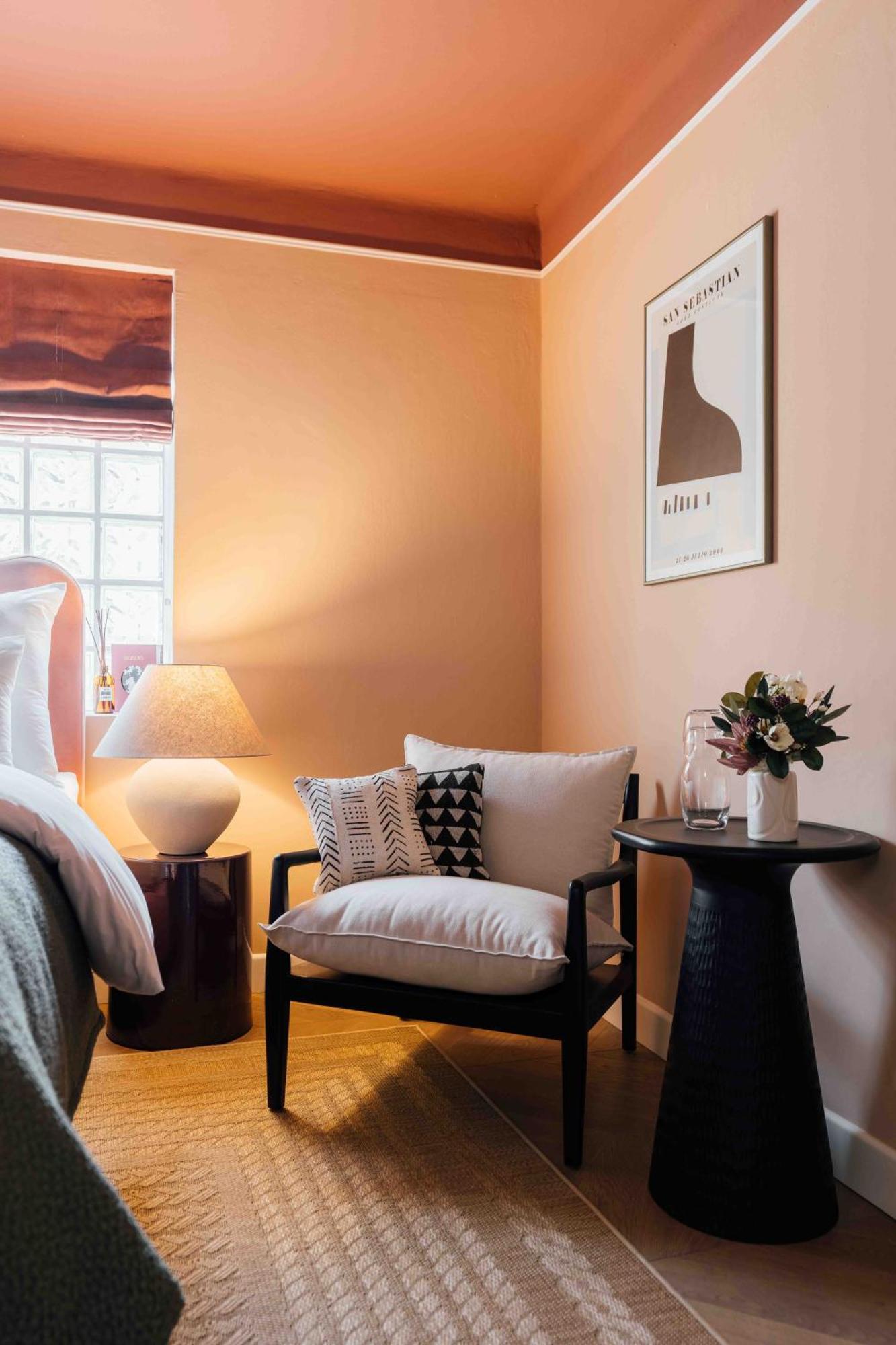 Clemonte Hotel - Your Reception-Less Boutique Hideaway Salzbourg Extérieur photo