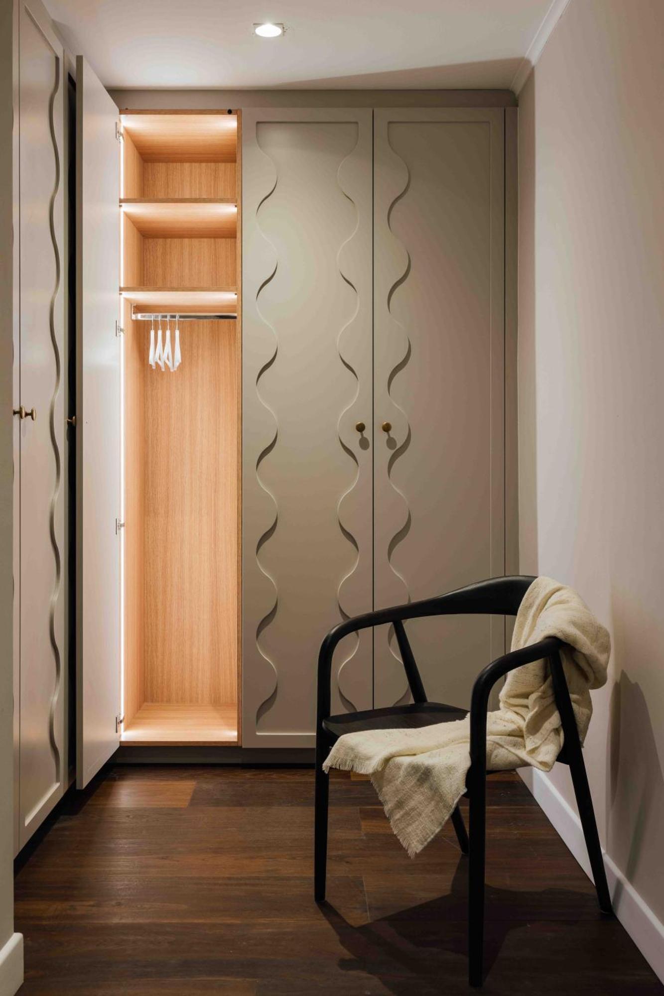 Clemonte Hotel - Your Reception-Less Boutique Hideaway Salzbourg Extérieur photo